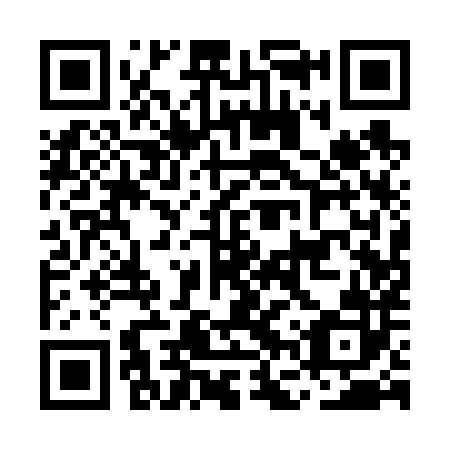 QR code for MFQ682