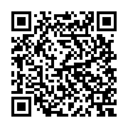 QR code for MFR 151