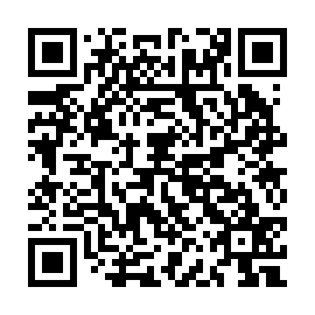 QR code for MFS 237