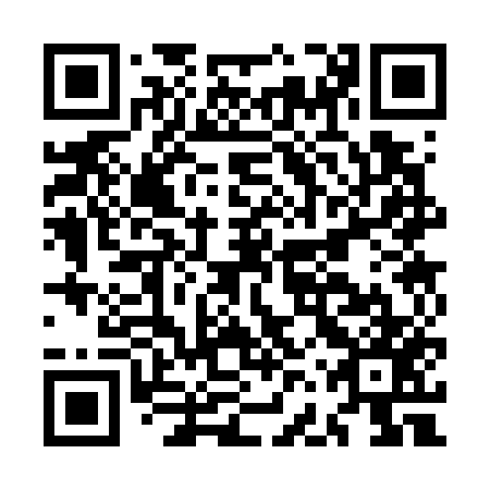 QR code for MFS757