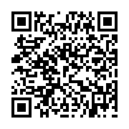 QR code for plate MFT 711