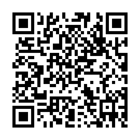 QR code for MFU180