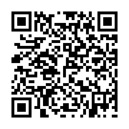 QR code for MFU864