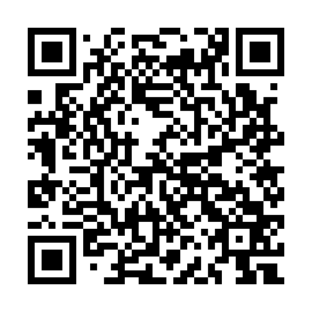 QR code for MFW 163