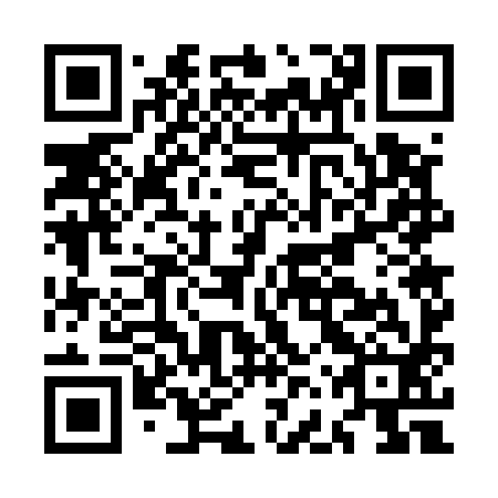 QR code for MFW 592