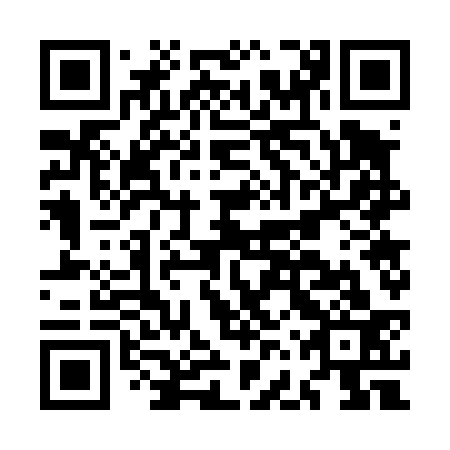 QR code for plate MFW 433