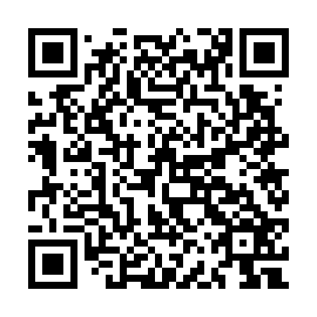 QR code for MFW726