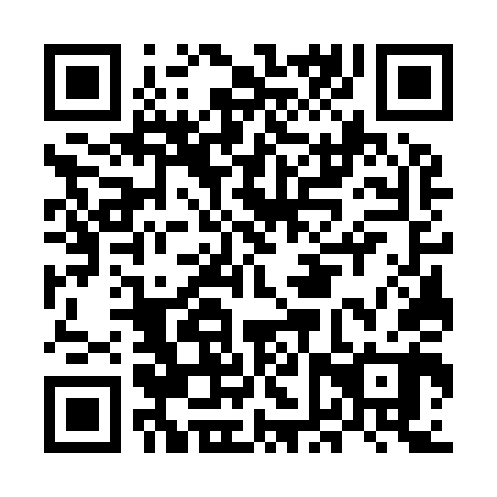 QR code for plate MFW 940