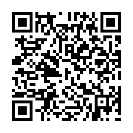 QR code for plate MFX 504
