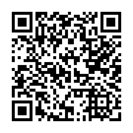 QR code for MFY 399