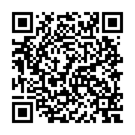 QR code for MFY793