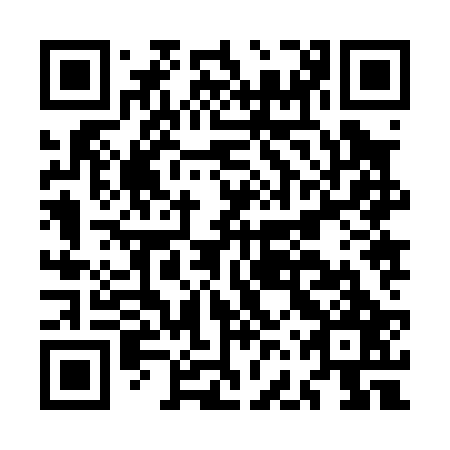 QR code for MFZ 027