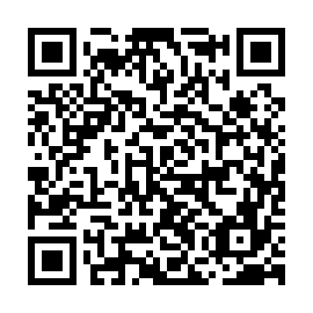QR code for MGA 176