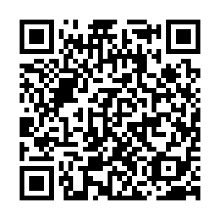 QR code for plate MGA 319