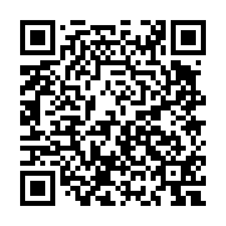 QR code for MGA411