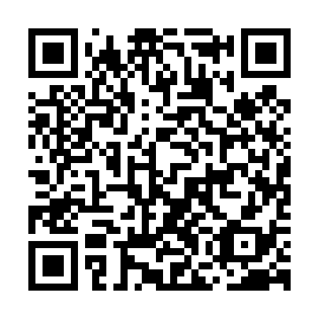 QR code for plate MGA 438