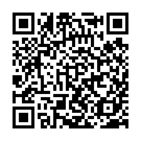 QR code for plate MGA 681