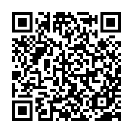 QR code for MGA887