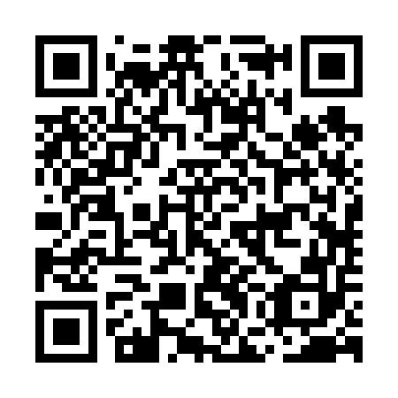 QR code for MGB 652