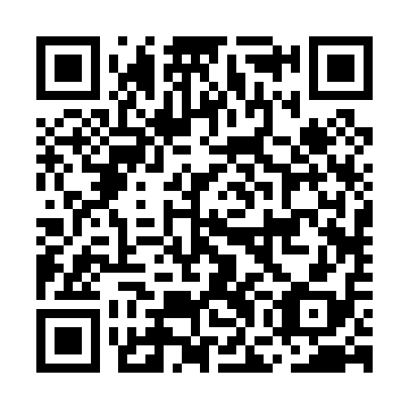 QR code for plate MGB 018