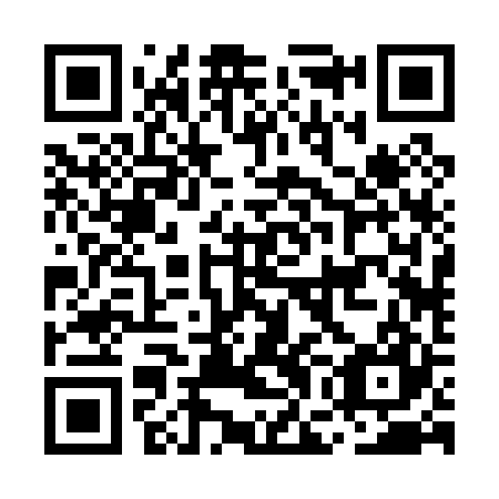 QR code for plate MGB 027