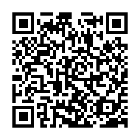 QR code for MGC 219