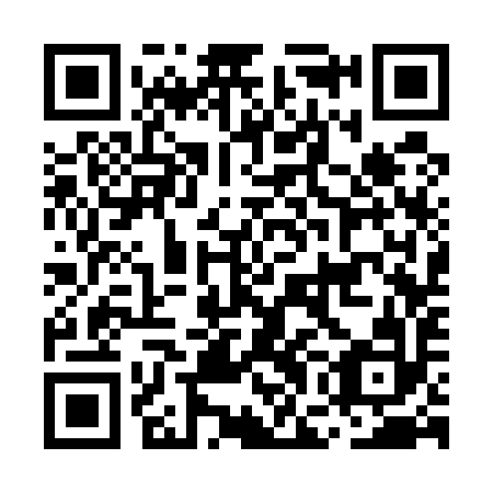QR code for plate MGC 592