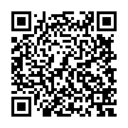 QR code for MGD 819