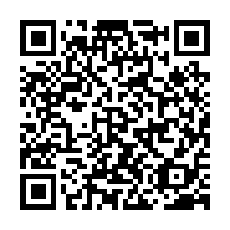 QR code for MGE 218