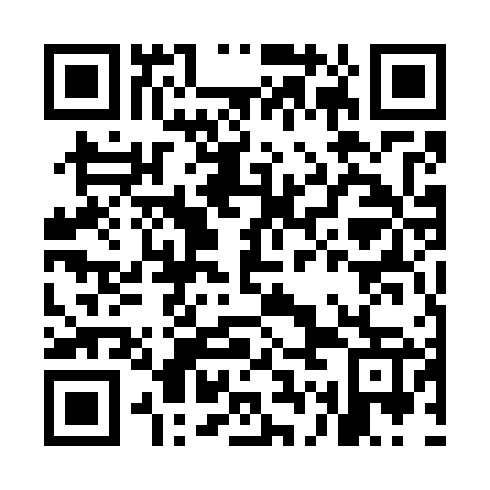 QR code for MGE 767