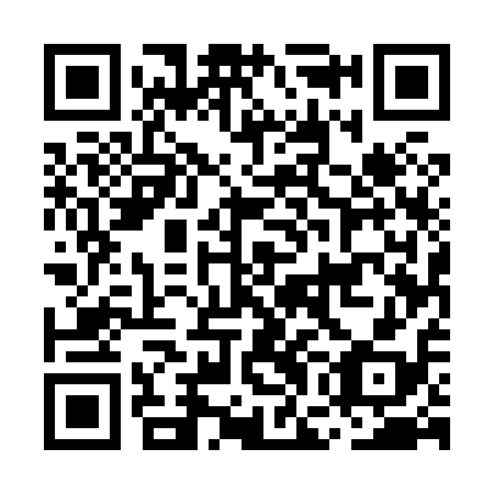 QR code for MGE 818