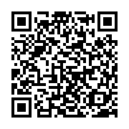 QR code for plate MGE 269
