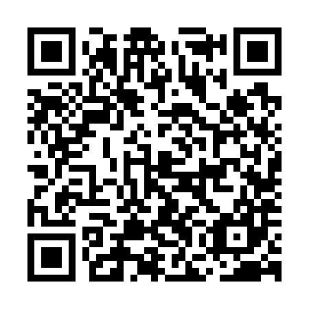 QR code for MGF 787