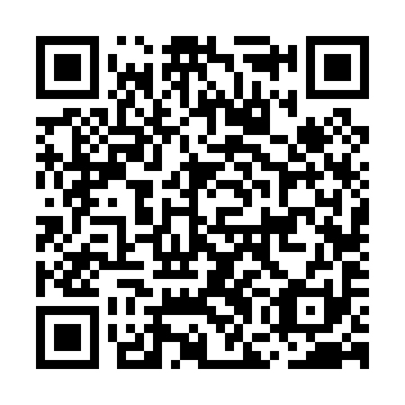 QR code for MGF091
