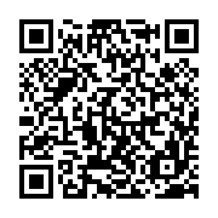 QR code for MGI096