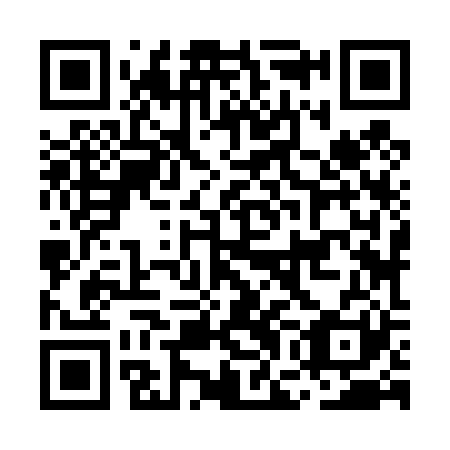 QR code for MGJ 421