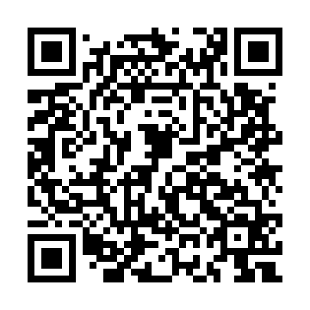 QR code for MGK 564