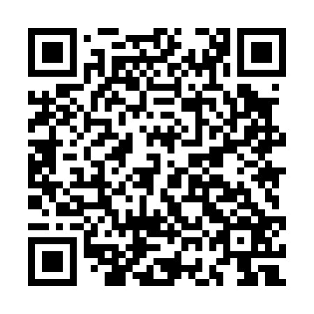 QR code for MGM026