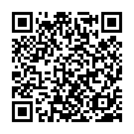 QR code for MGO 411