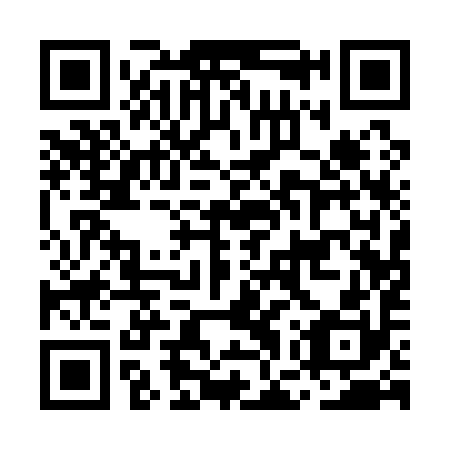 QR code for MGQ 190