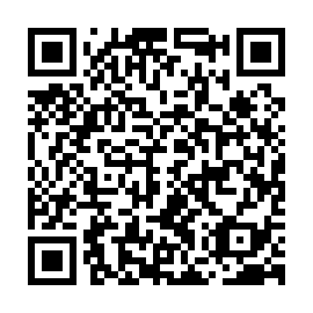 QR code for MGQ139