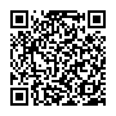 QR code for MGS 831