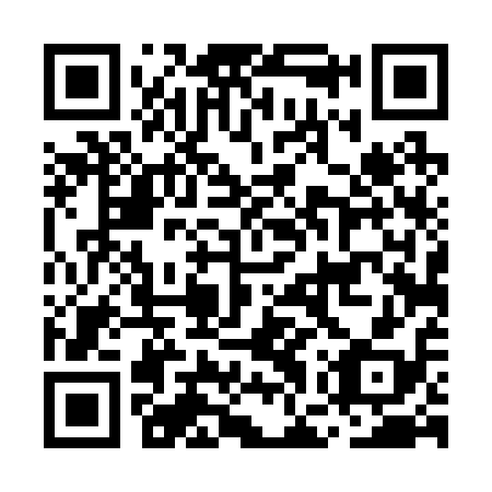 QR code for MGT 218