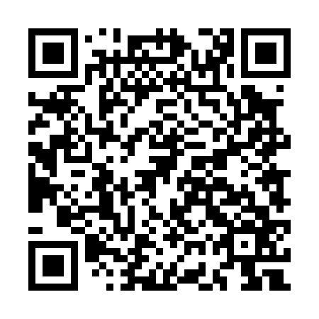 QR code for MGT066