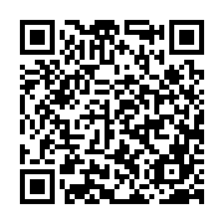 QR code for MGT366