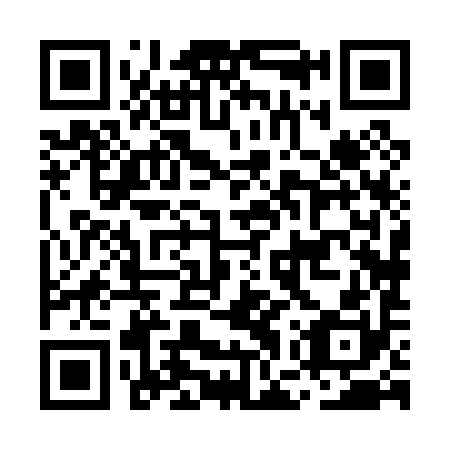 QR code for MGX 090