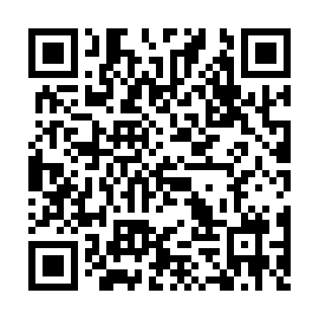 QR code for MGX 128