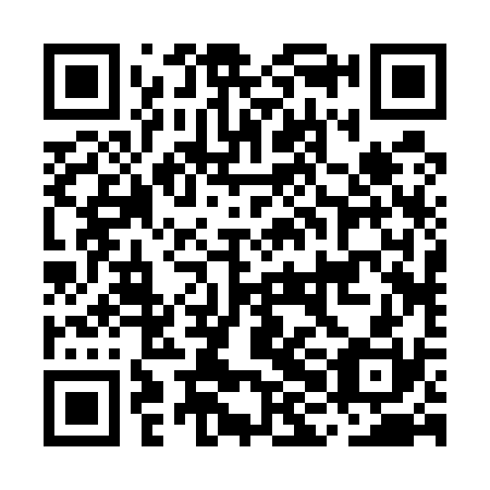 QR code for MHB 530