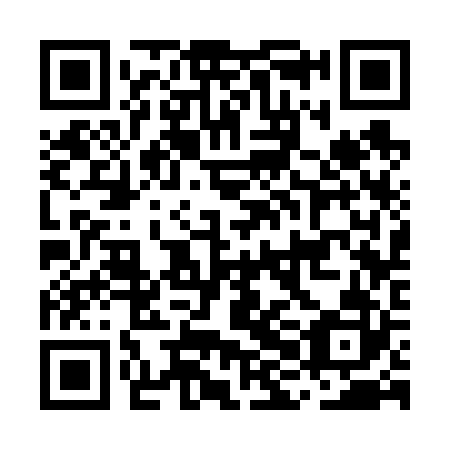 QR code for MHC622