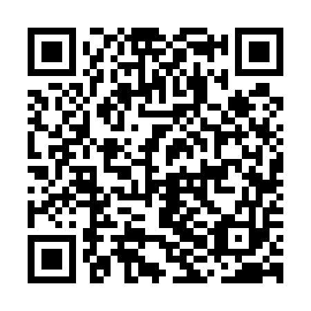 QR code for MHF 553